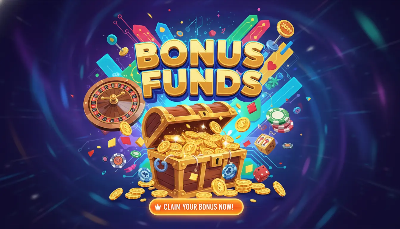 Cashlib casino Bonusguthaben