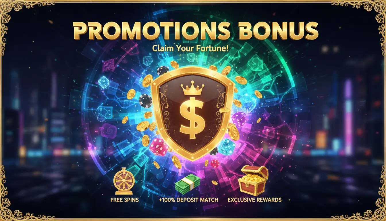 Cashlib casino Aktionen