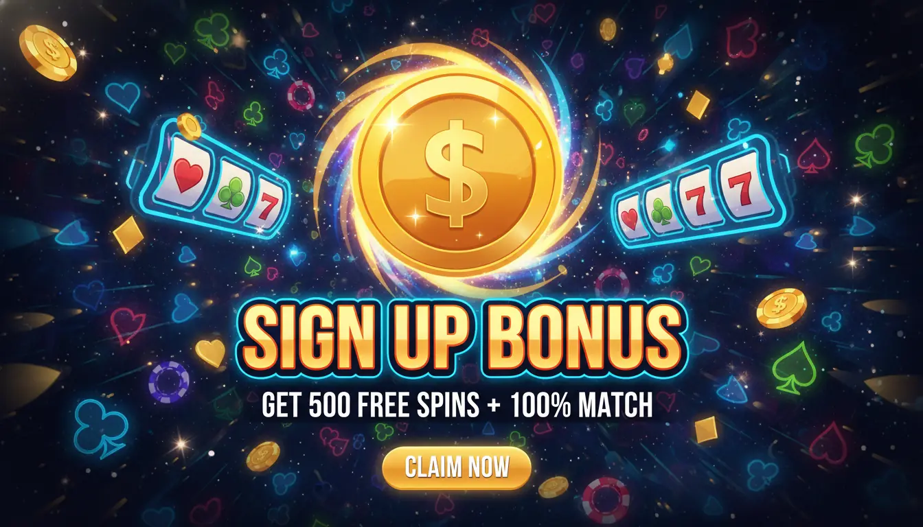 Cashlib casino Anmeldebonus