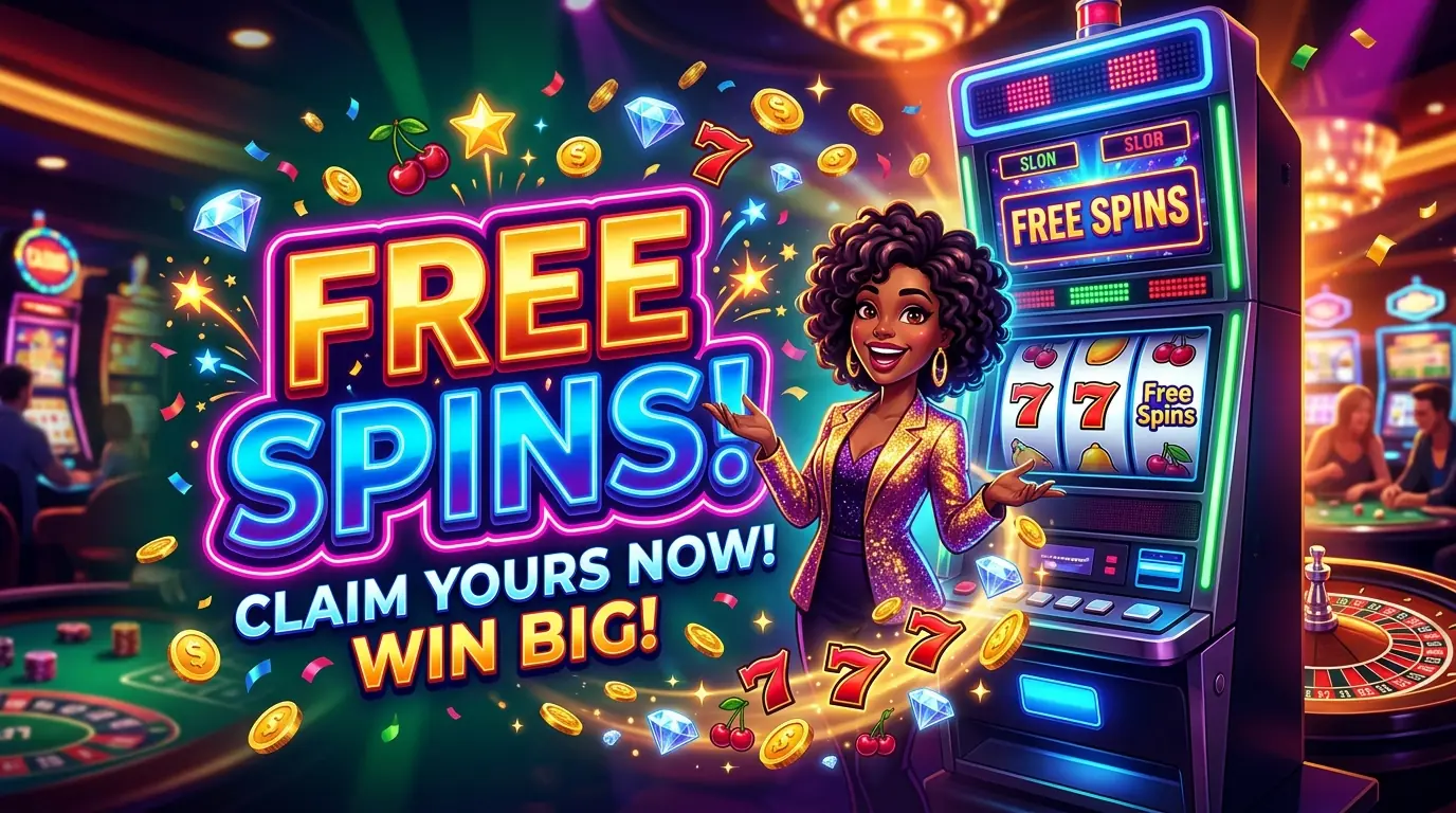 Cashlib casino Freispiele