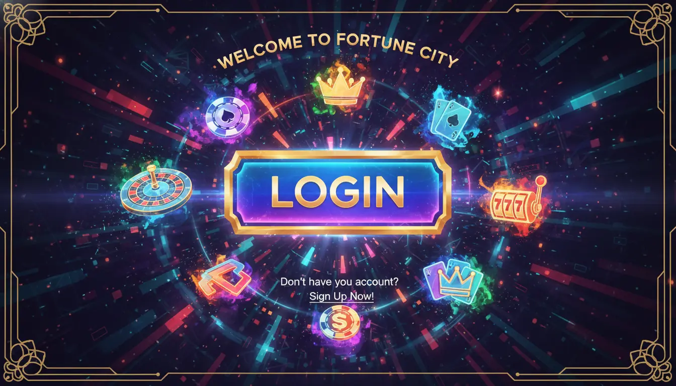 Login Cashlib casino