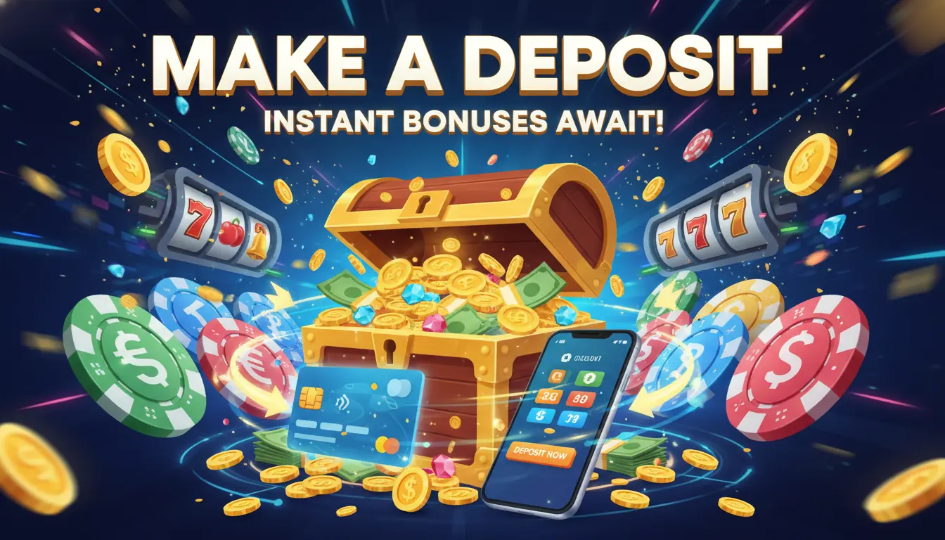 Cashlib casino Einzahlung