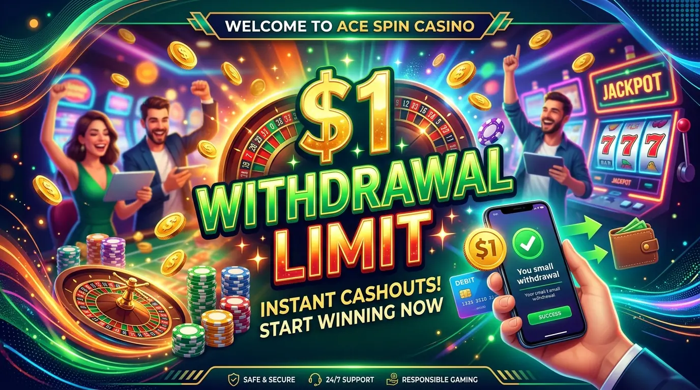 Cashlib casino Auszahlungslimit