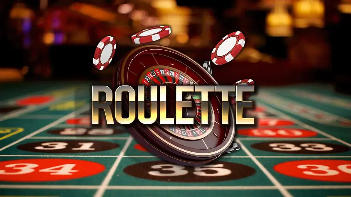Cashlib casino Roulette