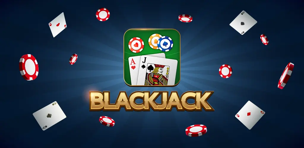 Blackjack bei Cashlib casino