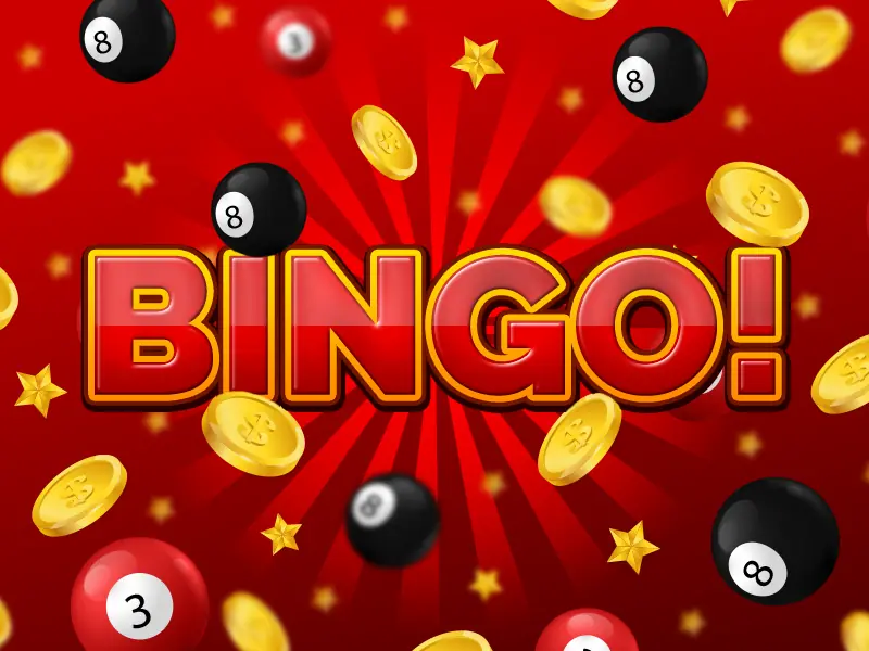 Cashlib casino Bingo