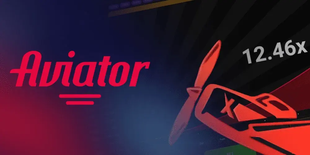 Aviator bei Cashlib casino
