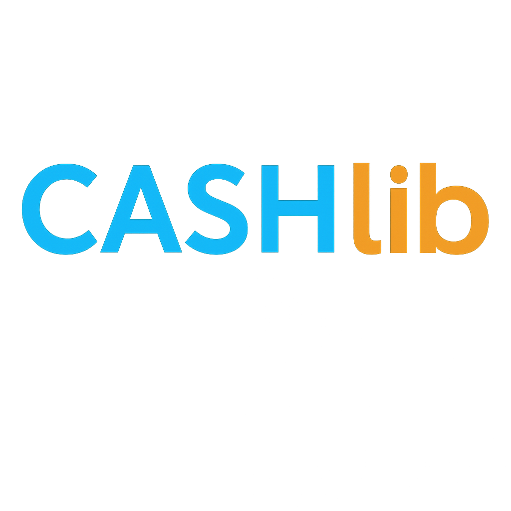 Cashlib
